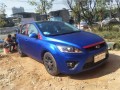 IMG20171031131043
