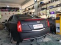 IMG20171025083535