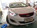IMG20171029155631
