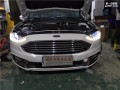 IMG20171025195253
