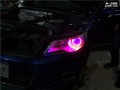 IMG20171017211249