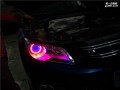 IMG20171017211301