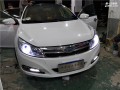 IMG20171016202756