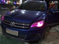 IMG20171017213534