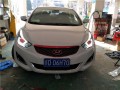 IMG20171029155616