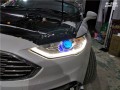 IMG20171025195244