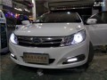 IMG20171016202746
