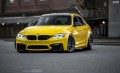 寶馬m3