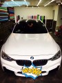 寶馬m3