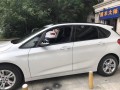 寶馬2系