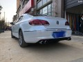 大眾cc