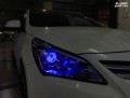 現(xiàn)代