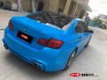 150235qrzkw4er13zxbr4d