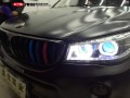 150115c5we15ohvmdd0v20