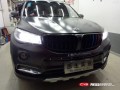150122ocq85rcrny3cqy4c