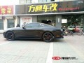 163231kj8hllr8hj8hm83c