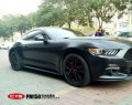 163239kx4l9njf6qzaar6p