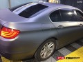 153858lc2hwoya1my2mqda