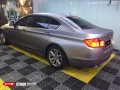 153852v6oyobem0j310uj7