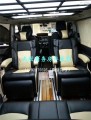 mmexport1504253117429