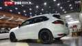 144517p7k56t6tp1o51dtw