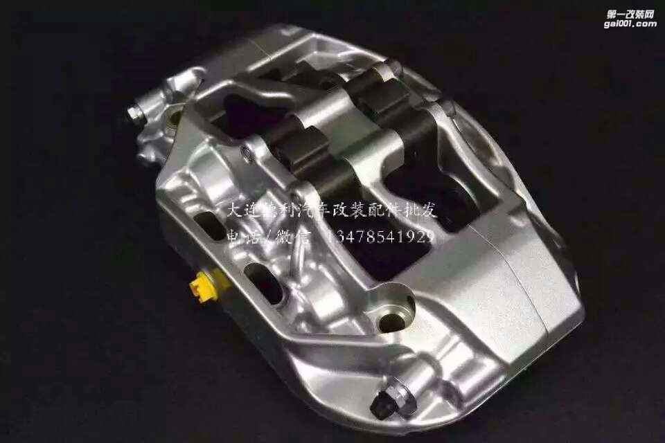 英國原裝AP剎車5000R系列到貨代理