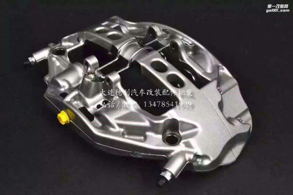 英國原裝AP剎車5000R系列到貨代理