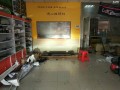 QQ圖片20171201153840