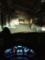 QQ圖片20171201153900