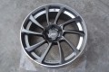 1205071314ce7bc
