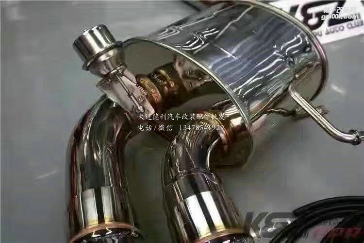 臺灣IPE中國唯一授權(quán)總代理高性能