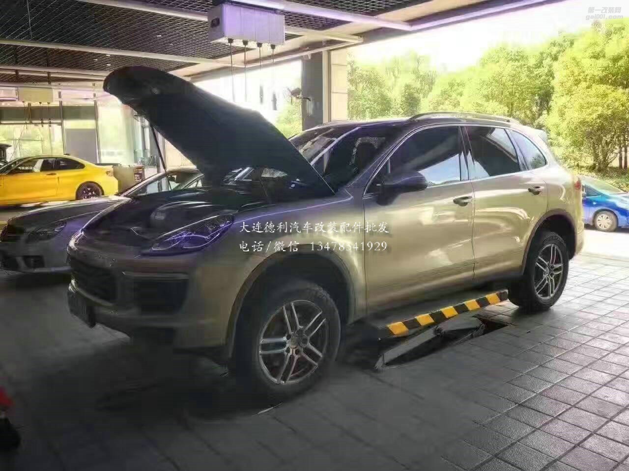 IPE排氣代理國(guó)內(nèi)IPE各種車型排氣代理大量到貨