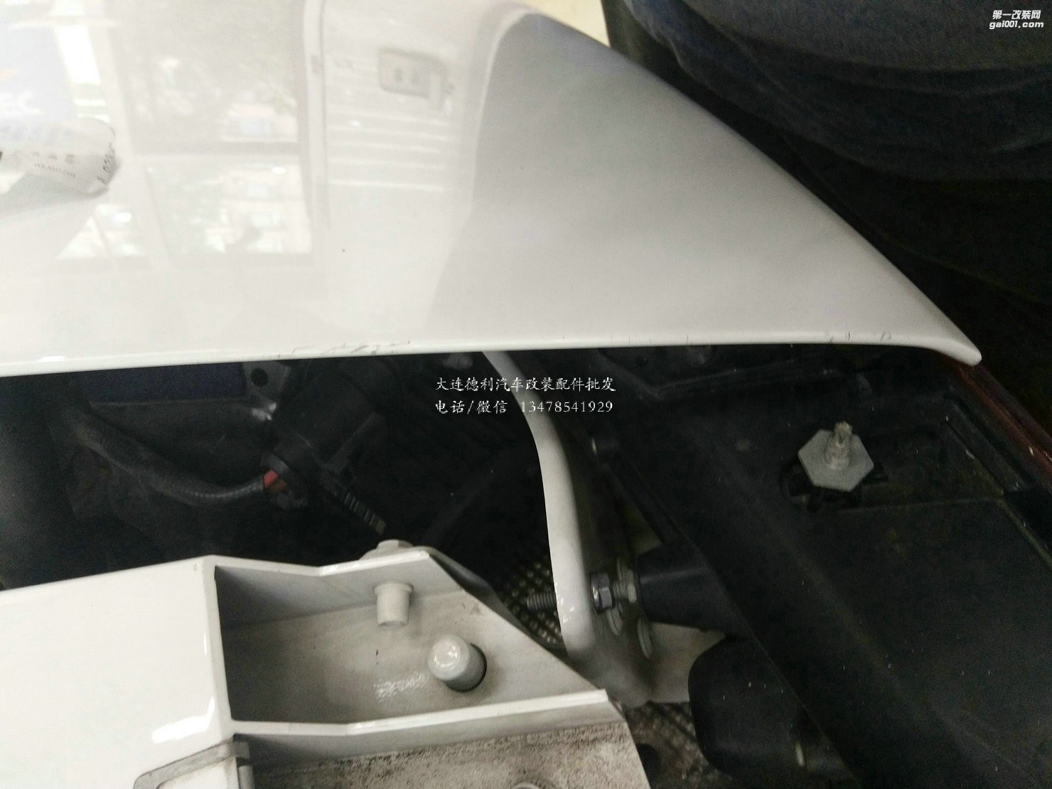 奧迪R8高性能IPE排氣代理正品授權(quán)