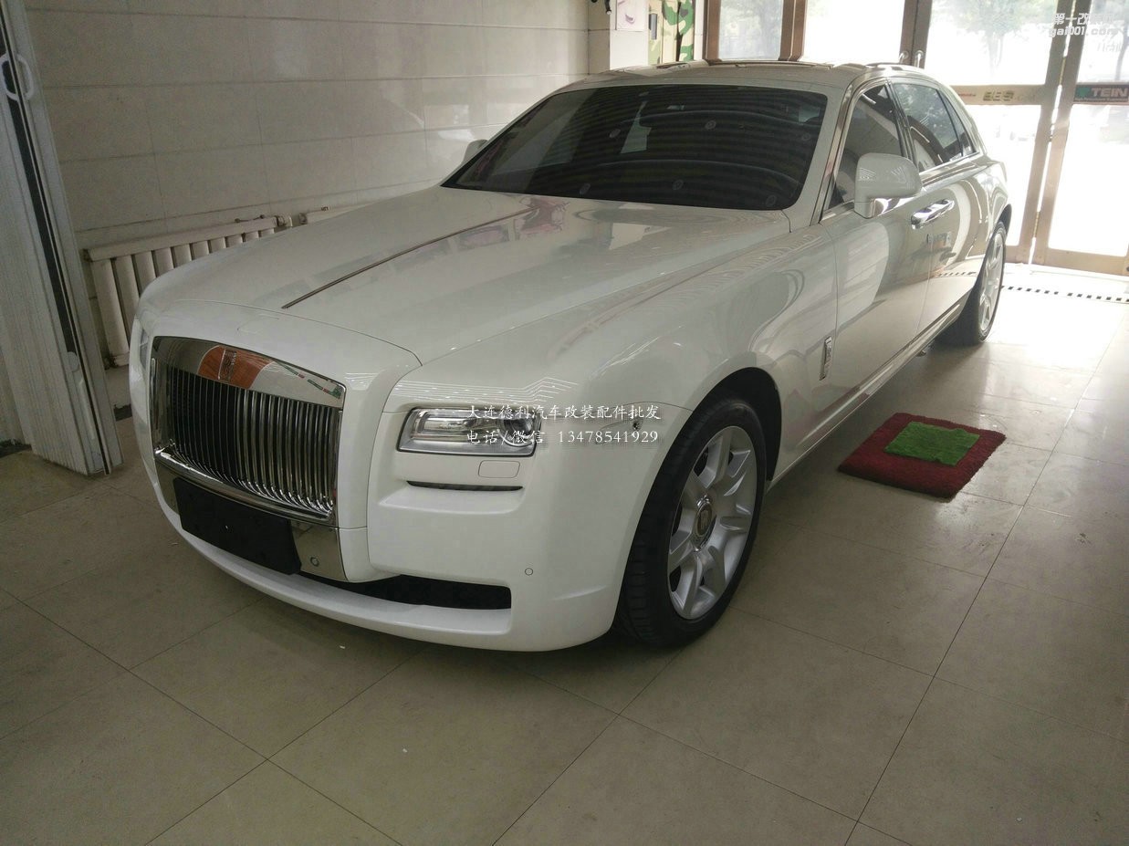 奧迪R8高性能IPE排氣代理正品授權(quán)