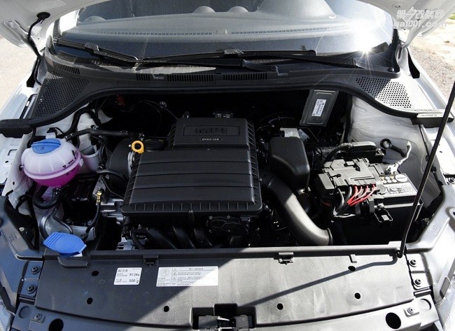 大众捷达专用提升动力汽车进气改装配件键程离心式涡轮增压器LX2008