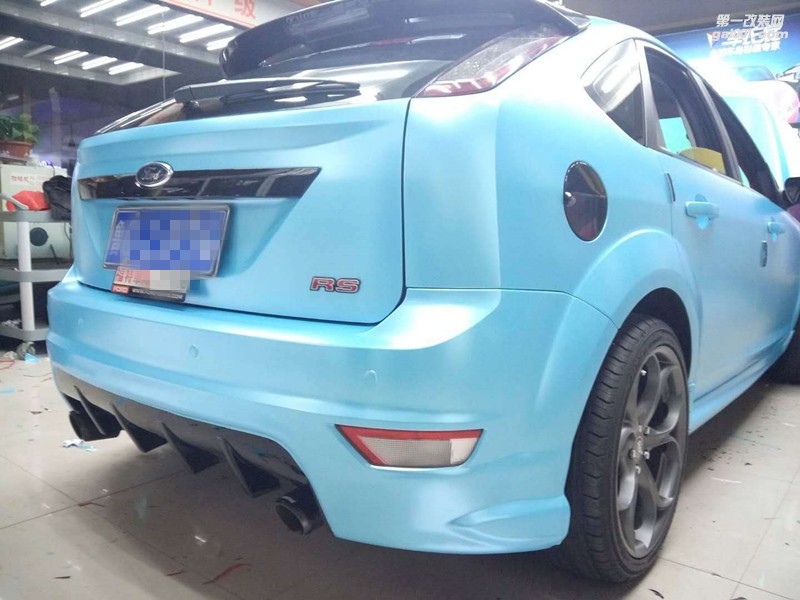 全順內(nèi)飾改裝內(nèi)飾改裝案例 車時尚房車改裝