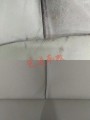 微信圖片_20171207091008