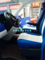 微信圖片_20171207150636_副本