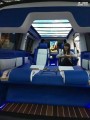 微信圖片_20171207151020