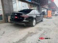 142120g0osu6o4d0djor6d