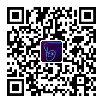 索蘭托改燈選什么氙燈透鏡好，老司機(jī)分享一個(gè)案例