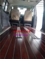 IMG20171208103701