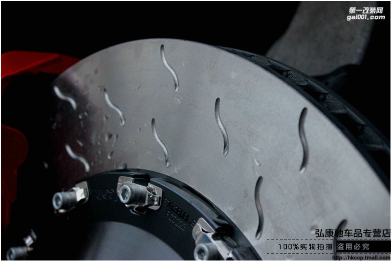 海亞：英菲尼迪G25 改裝 日本RAYS G25鍛造輪轂 英國alcon RC6 RC4 大六大四剎車套裝 日本TEIN MONO SPORT避震