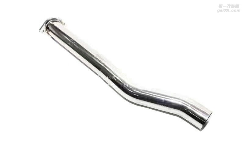 IPE排氣代理 奔馳 AMG CLA45 升級(jí)IPE排氣 聲浪醉人狂暴野性  釋放內(nèi)心的猛獸  選擇就是對(duì)的  一定不能錯(cuò)過的好排氣