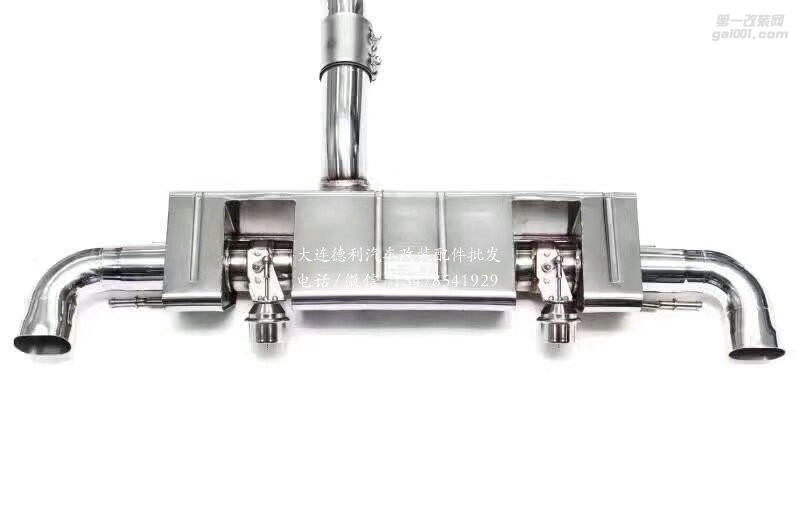 IPE排氣代理 奔馳 AMG CLA45 升級(jí)IPE排氣 聲浪醉人狂暴野性  釋放內(nèi)心的猛獸  選擇就是對(duì)的  一定不能錯(cuò)過的好排氣