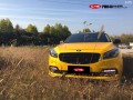 142357y6wgujfuvmkf3c11