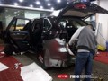 微信圖片_20171211122808