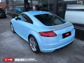 151422usuwu3ujwuu3d0uh