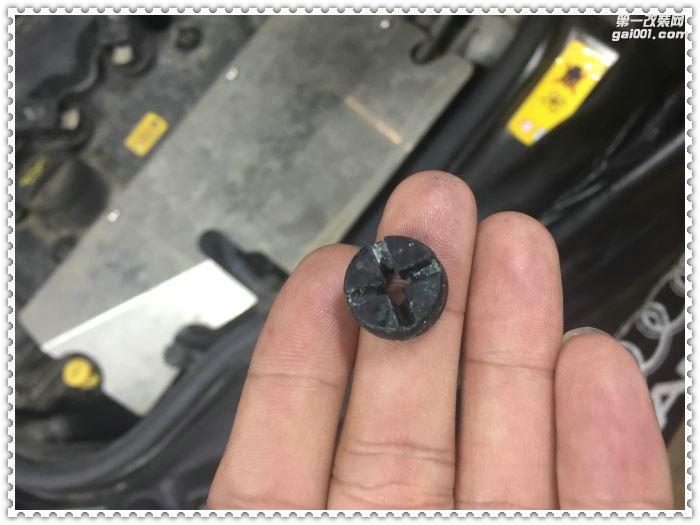 北京MINI水溫高更換節(jié)溫器