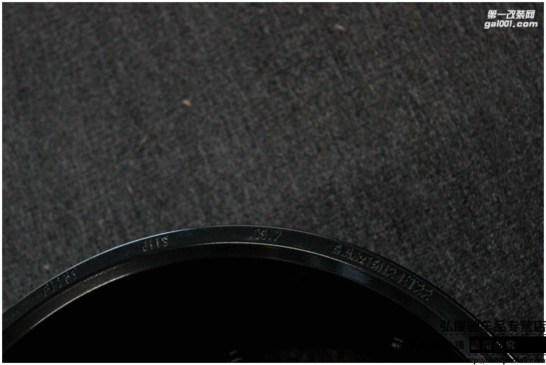 海亞：日本 BBS FI-R 鏤空鍛造輪轂 DB色  現(xiàn)貨供應(yīng) M2M3M4M5M6 RS6RS7 LP610 R8  GT3 GT3RS
